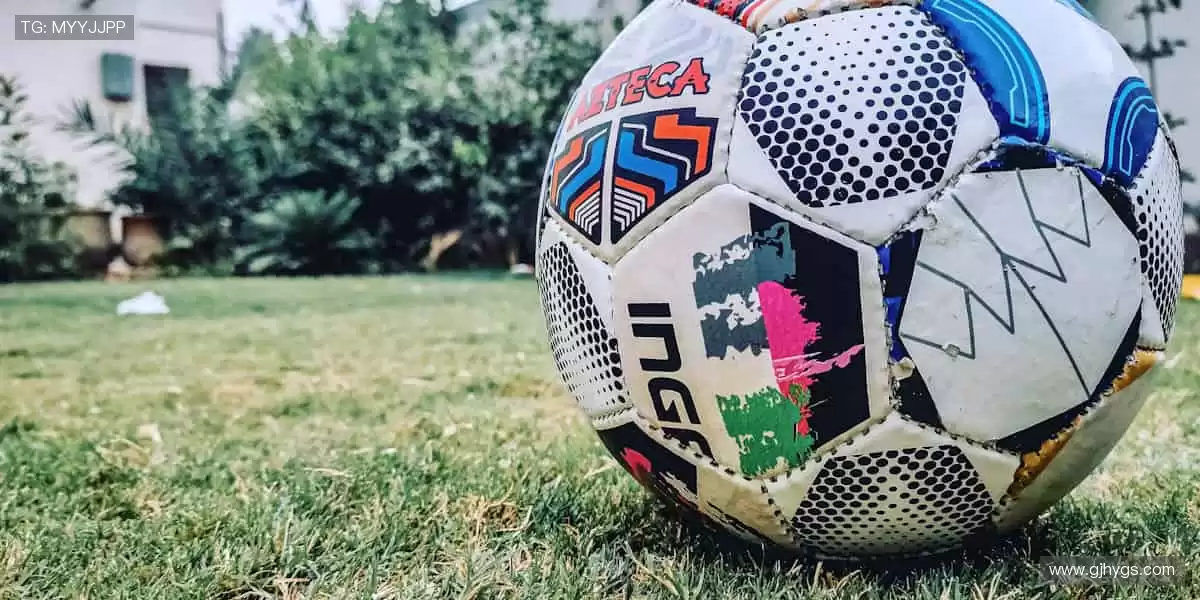 📺 高清直播,每一秒都让你心跳加速!🔥